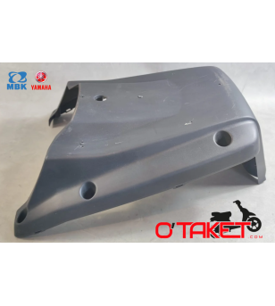 Bas de caisse Stunt/Slider origine MBK/YAMAHA Carrosseries sur le site du spécialiste des deux roues O-TAKET.COM