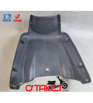 Bas de caisse Stunt/Slider origine MBK/YAMAHA Carrosseries sur le site du spécialiste des deux roues O-TAKET.COM