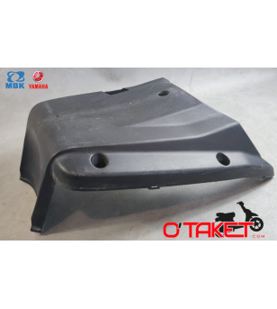 Bas de caisse Stunt/Slider origine MBK/YAMAHA Carrosseries sur le site du spécialiste des deux roues O-TAKET.COM