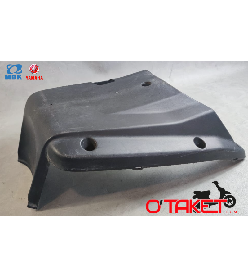 Bas de caisse Stunt/Slider origine MBK/YAMAHA Carrosseries sur le site du spécialiste des deux roues O-TAKET.COM