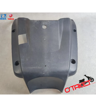 Bas de caisse Stunt/Slider origine MBK/YAMAHA
