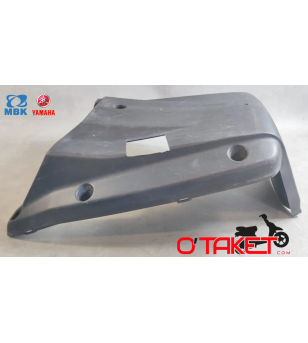 Bas de caisse Stunt/Slider origine MBK/YAMAHA Carrosseries sur le site du spécialiste des deux roues O-TAKET.COM