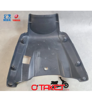 Bas de caisse Stunt/Slider origine MBK/YAMAHA Carrosseries sur le site du spécialiste des deux roues O-TAKET.COM