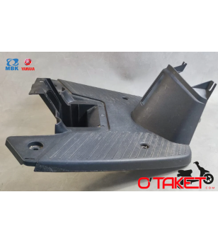 Marche pieds Stunt/Slider origine MBK/YAMAHA