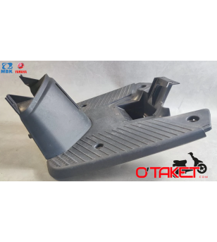 Marche pieds Stunt/Slider origine MBK/YAMAHA PARTIE CYCLE sur le site du spécialiste des deux roues O-TAKET.COM