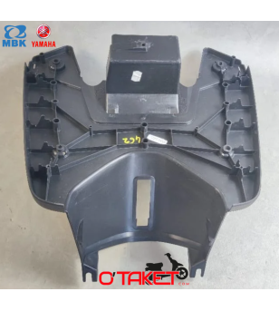 Marche pieds Stunt/Slider origine MBK/YAMAHA PARTIE CYCLE sur le site du spécialiste des deux roues O-TAKET.COM