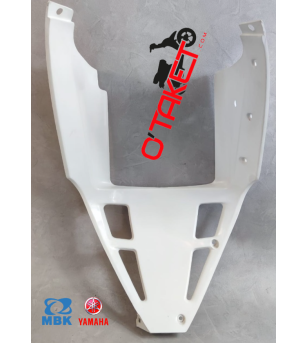 Carénage central intérieur/Sabot TZR/X-Power origine MBK/YAMAHA Accueil sur le site du spécialiste des deux roues O-TAKET.COM