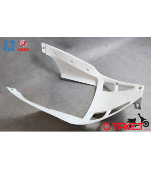 Carénage central intérieur/Sabot TZR/X-Power origine MBK/YAMAHA Accueil sur le site du spécialiste des deux roues O-TAKET.COM