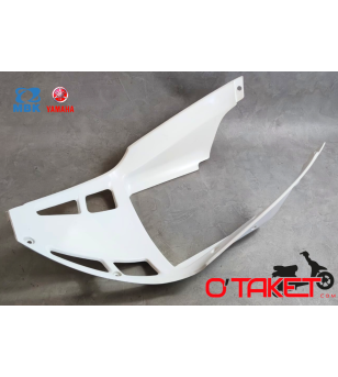 Carénage central intérieur/Sabot TZR/X-Power origine MBK/YAMAHA Accueil sur le site du spécialiste des deux roues O-TAKET.COM