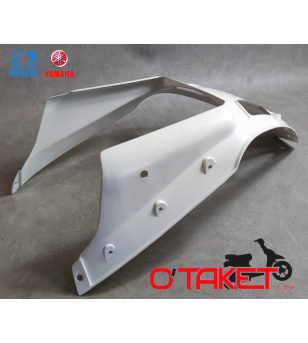 Carénage central intérieur/Sabot TZR/X-Power origine MBK/YAMAHA Accueil sur le site du spécialiste des deux roues O-TAKET.COM