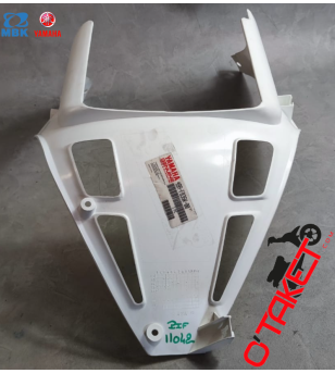 Carénage central intérieur/Sabot TZR/X-Power origine MBK/YAMAHA Accueil sur le site du spécialiste des deux roues O-TAKET.COM