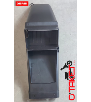Garde boue arrière Senda/RCR/SMT/SX/RX origine DERBI/GILERA/APRILIA