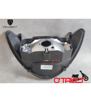 Optique avant Speedfight I origine PEUGEOT Accueil sur le site du spécialiste des deux roues O-TAKET.COM