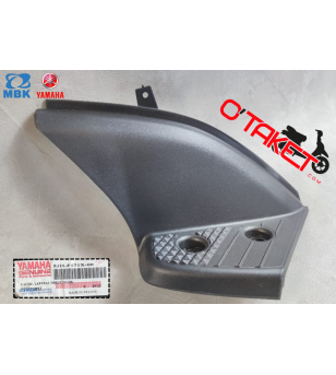 Repose pied droit Stunt/Slider origine MBK/YAMAHA Accueil sur le site du spécialiste des deux roues O-TAKET.COM