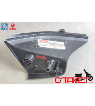 Repose pied droit Stunt/Slider origine MBK/YAMAHA Accueil sur le site du spécialiste des deux roues O-TAKET.COM
