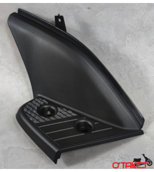 Repose pied droit Stunt/Slider origine MBK/YAMAHA