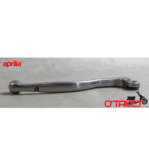 Levier d'embrayage RX 125 origine APRILIA