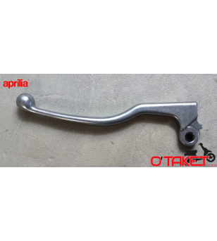 Levier d'embrayage RX 125 origine APRILIA Accueil sur le site du spécialiste des deux roues O-TAKET.COM