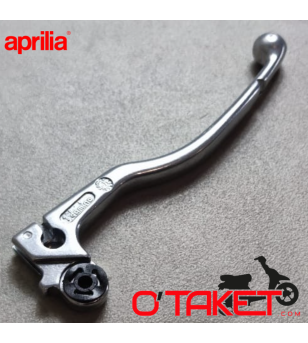 Levier d'embrayage RX 125 origine APRILIA Accueil sur le site du spécialiste des deux roues O-TAKET.COM