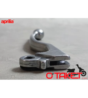 Levier d'embrayage RX 125 origine APRILIA Accueil sur le site du spécialiste des deux roues O-TAKET.COM
