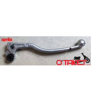 Levier d'embrayage RX 125 origine APRILIA Accueil sur le site du spécialiste des deux roues O-TAKET.COM