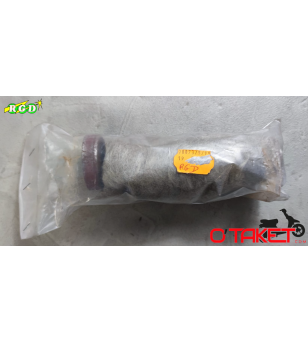Chicane/Mitraillette de silencieux pour pot d'échapement "RGD" 103 adaptable PEUGEOT Accueil sur le site du spécialiste des d...