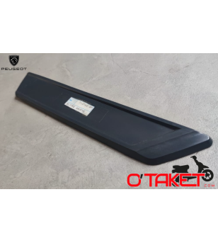 Élytre/Carénage gauche de réservoir essence 103 SP/MVL origine PEUGEOT