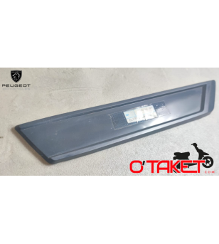 Élytre/Carénage gauche de réservoir essence 103 SP/MVL origine PEUGEOT Accueil sur le site du spécialiste des deux roues O-TA...
