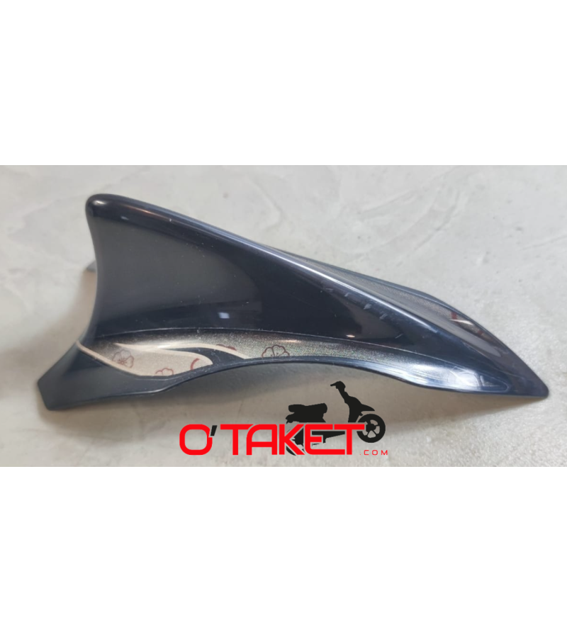 Aileron de casque adhésif Accueil sur le site du spécialiste des deux roues O-TAKET.COM Aileron de casque adhésif Accueil sur le site du spécialiste des deux roues O-TAKET.COM