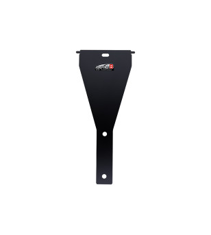 OUTIL JAUGE POUR ALIGNEMENT DU CENTREUR DE ROUE SUPER B TB-PF33