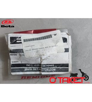 Crépine/Flitre de bouchon de vidange RR 520 origine BETA (2010) Accueil sur le site du spécialiste des deux roues O-TAKET.COM