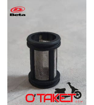 Crépine/Flitre de bouchon de vidange RR 520 origine BETA (2010) Accueil sur le site du spécialiste des deux roues O-TAKET.COM