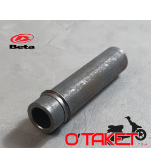 Entretoise intérieure de moyeu arrière de roue RR/Track/RR Sport/RE origine BETA  50/125