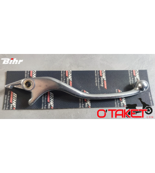 Levier de frein "BIHR" VT 1100/GL 1500 Type origine HONDA Accueil sur le site du spécialiste des deux roues O-TAKET.COM