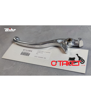 Levier de frein "BIHR" VT 1100/GL 1500 Type origine HONDA