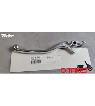 Levier de frein "BIHR" VT 1100/GL 1500 Type origine HONDA Accueil sur le site du spécialiste des deux roues O-TAKET.COM