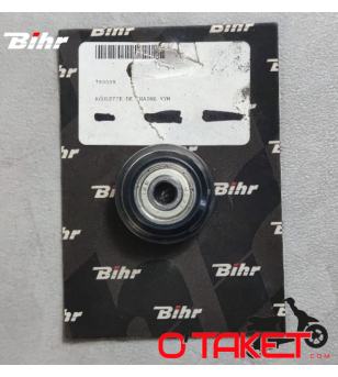 Roulette de chaîne "BIHR" adaptable KTM Accueil sur le site du spécialiste des deux roues O-TAKET.COM