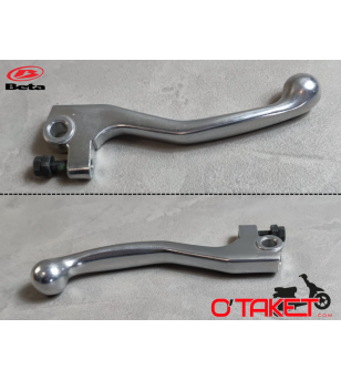 Levier de frein avant RR origine BETA 2T/4T (125 et +)