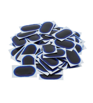 NECESSAIRE REPARATION VELOX RENFORCE D16X32MM (X 50 PIECES)