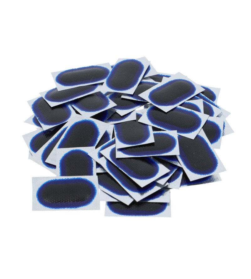 NECESSAIRE REPARATION VELOX RENFORCE D16X32MM (X 50 PIECES)