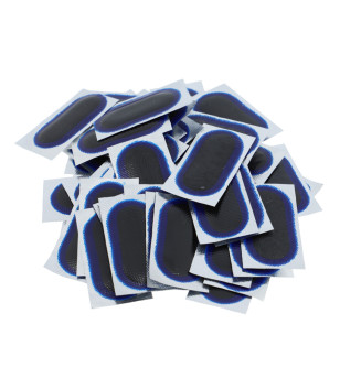 NECESSAIRE REPARATION VELOX RENFORCE D25X50MM (X 50 PIECES)