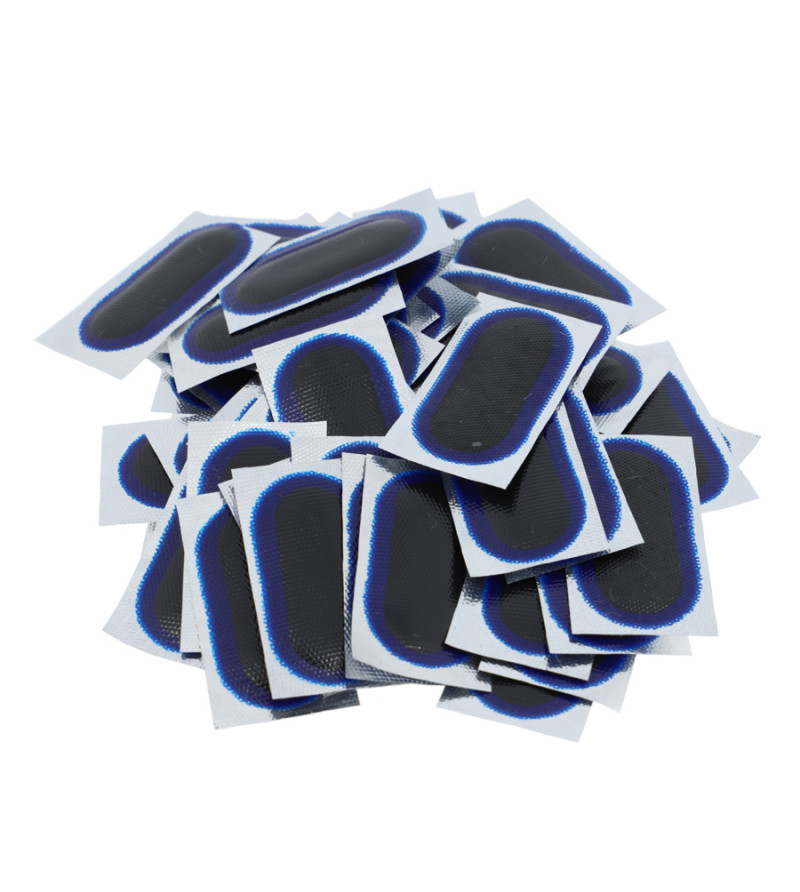 NECESSAIRE REPARATION VELOX RENFORCE D25X50MM (X 50 PIECES)