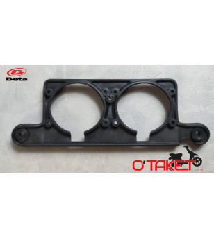 Support d'optique/Phare avant ARK origine BETA