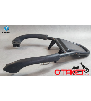 Support top case X9 origine PIAGGIO