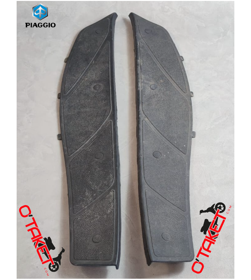 Caoutchouc de repose pieds X9 origine PIAGGIO Accueil sur le site du spécialiste des deux roues O-TAKET.COM Caoutchouc de repose pieds X9 origine PIAGGIO Accueil sur le site du spécialiste des deux roues O-TAKET.COM