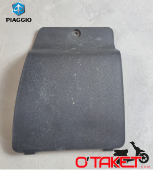 Trappe moteur/Coffre X9 origine PIAGGIO Accueil sur le site du spécialiste des deux roues O-TAKET.COM