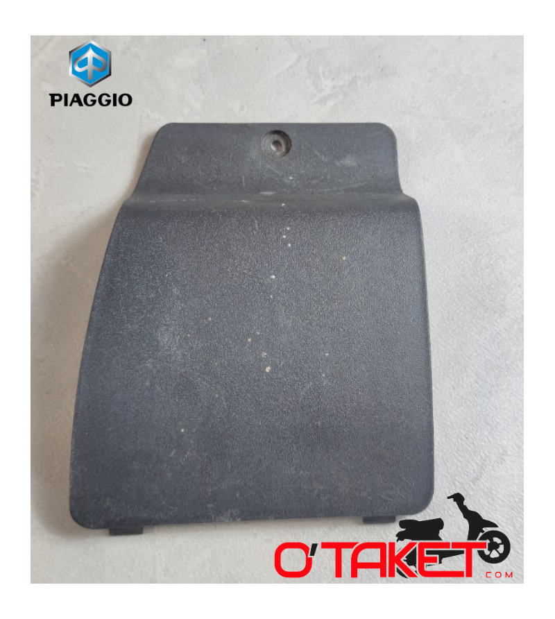 Trappe moteur/Coffre X9 origine PIAGGIO Accueil sur le site du spécialiste des deux roues O-TAKET.COM Trappe moteur/Coffre X9 origine PIAGGIO Accueil sur le site du spécialiste des deux roues O-TAKET.COM