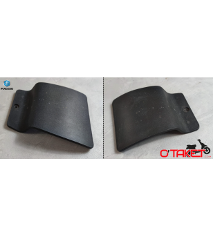 Trappe moteur/Coffre X9 origine PIAGGIO