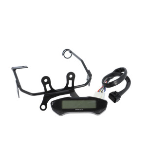 COMPTEUR MECABOITE OEM RIEJU MRT PRO 5 POUR FOURCHE MARZOCCHI 0/K01.000.5001