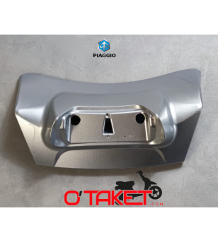Cache carénage/Jonction de coque arrière MP3 origine PIAGGIO Accueil sur le site du spécialiste des deux roues O-TAKET.COM